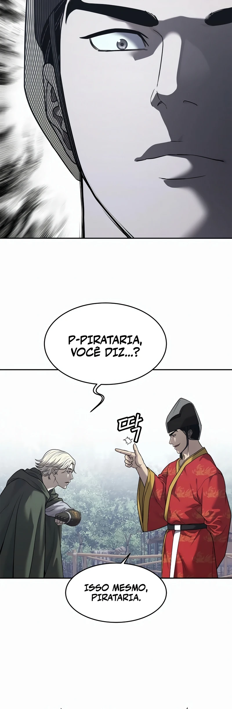 Página 15 do Capítulo 32