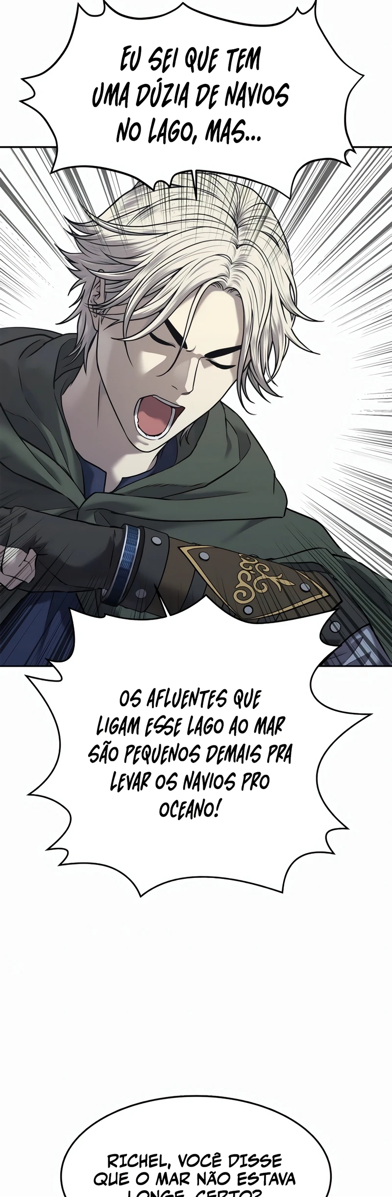 Página 16 do Capítulo 32