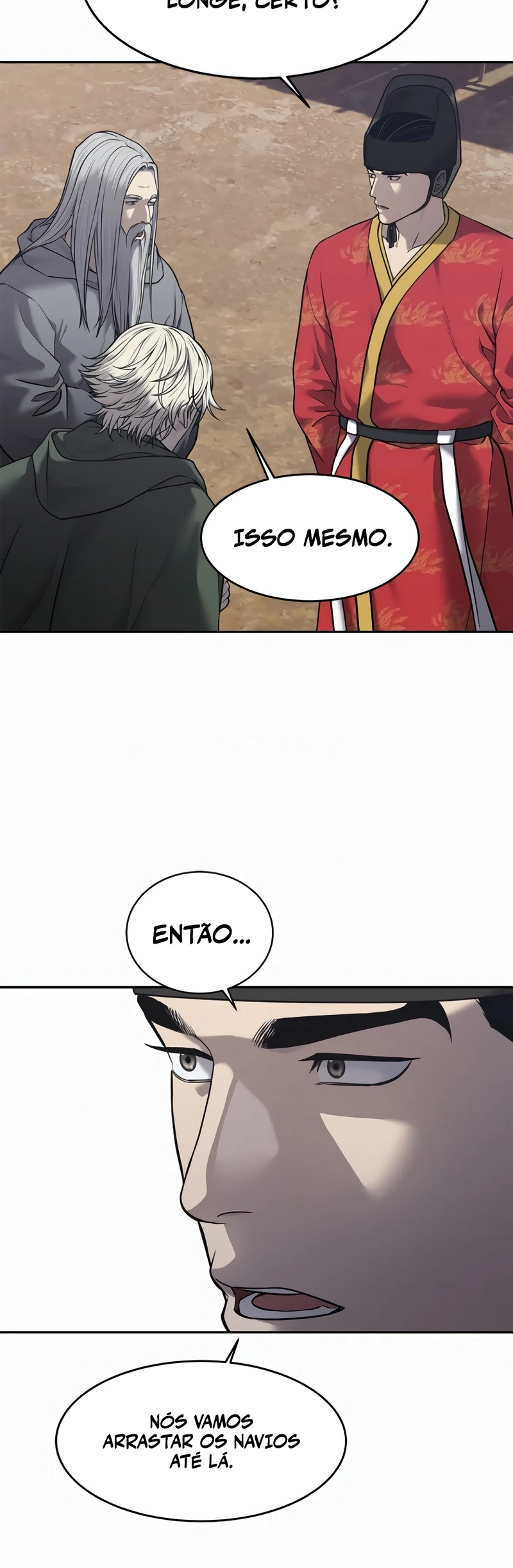 Página 17 do Capítulo 32