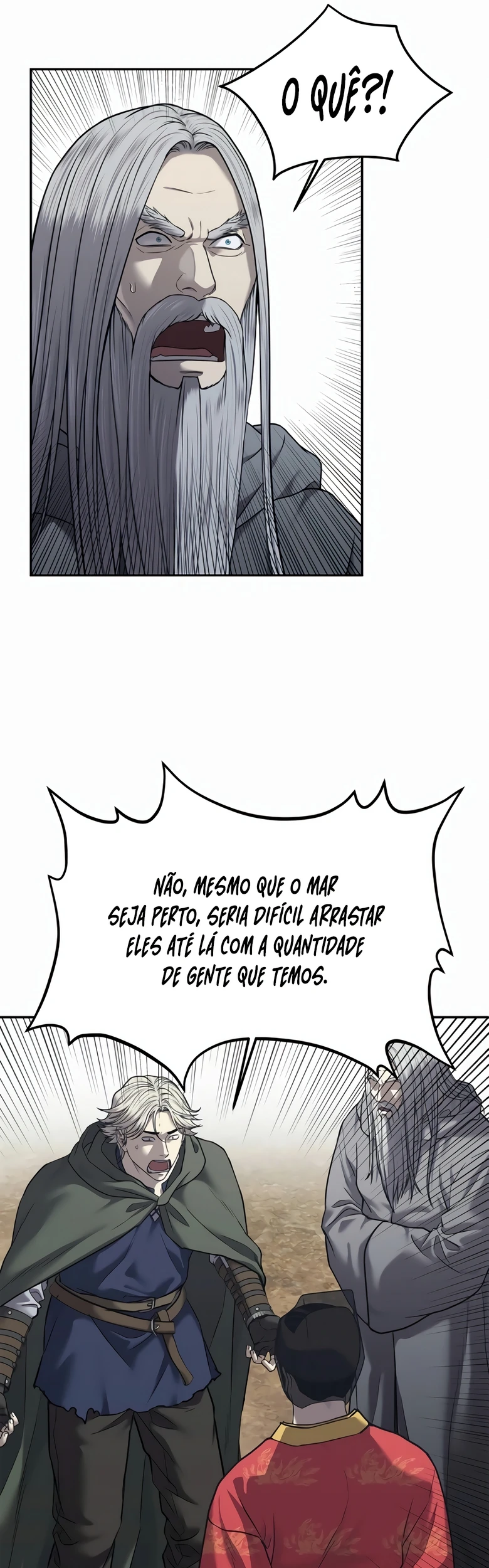 Página 18 do Capítulo 32