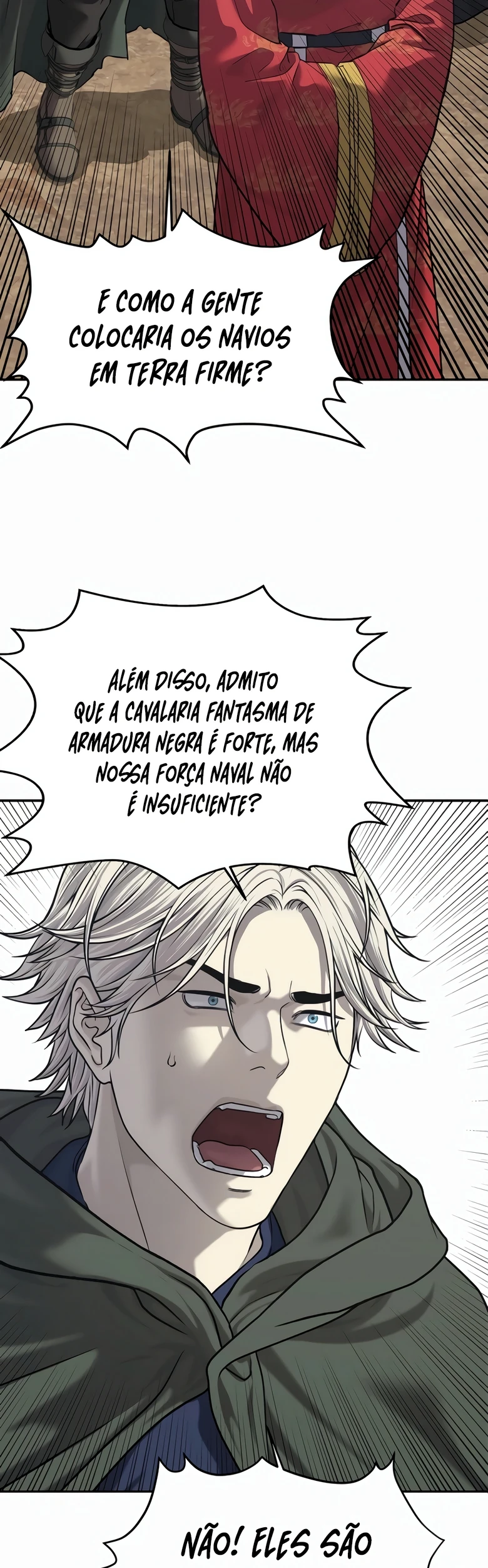 Página 19 do Capítulo 32