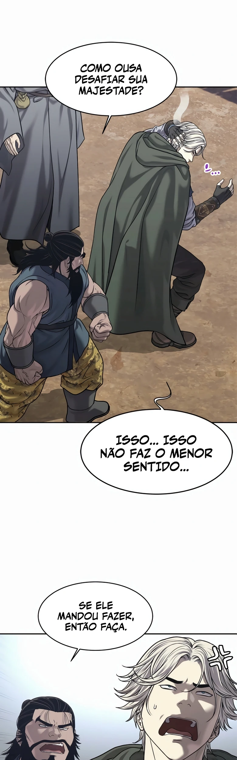 Página 21 do Capítulo 32