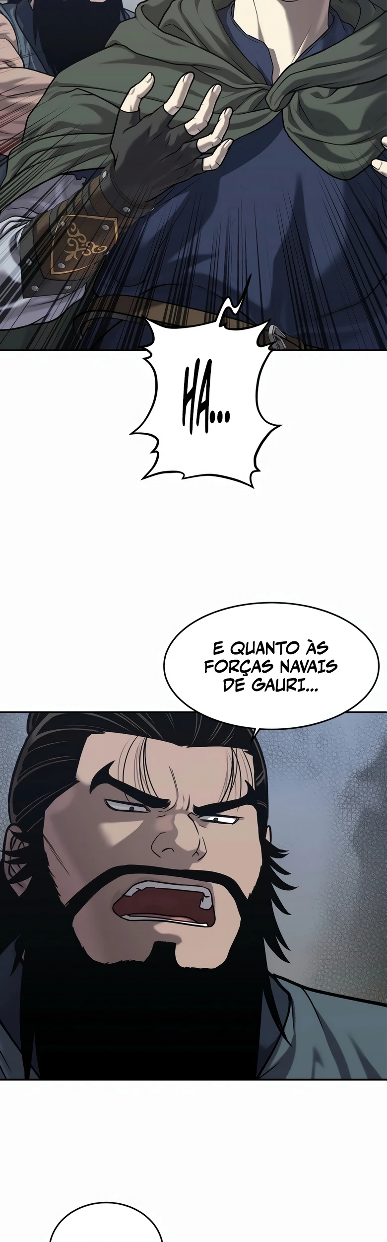 Página 22 do Capítulo 32