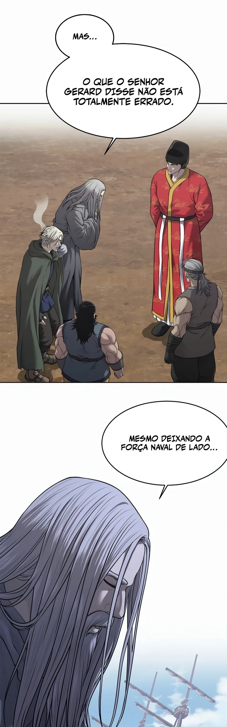 Página 24 do Capítulo 32