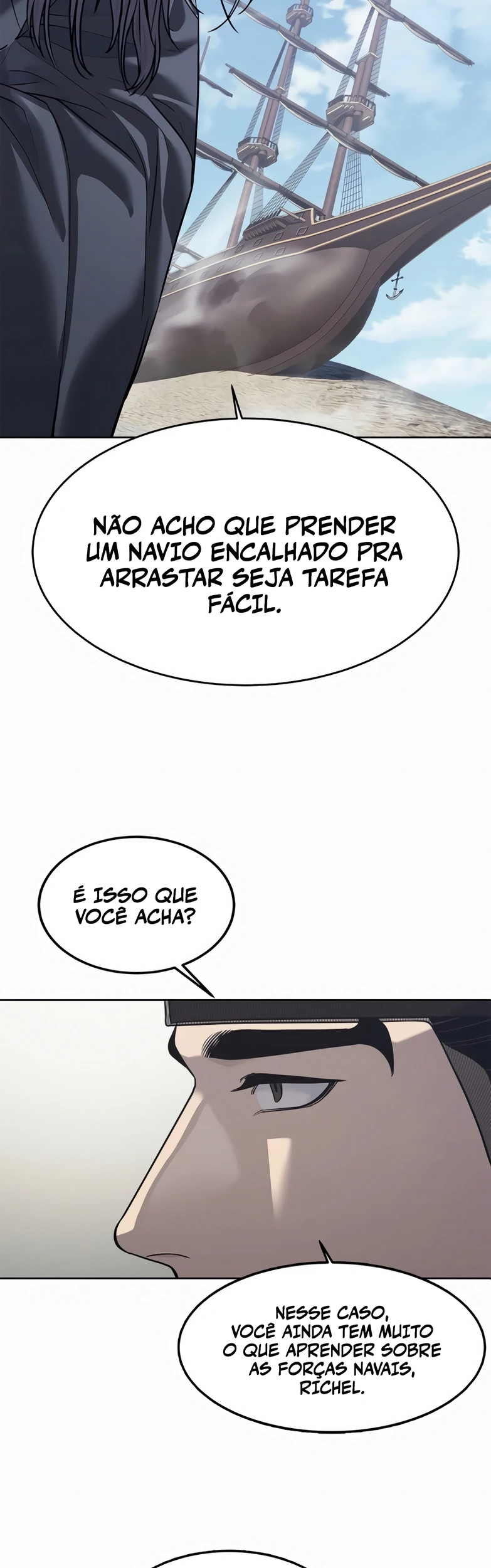 Página 25 do Capítulo 32