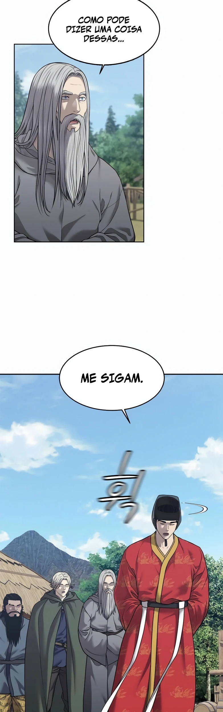 Página 26 do Capítulo 32