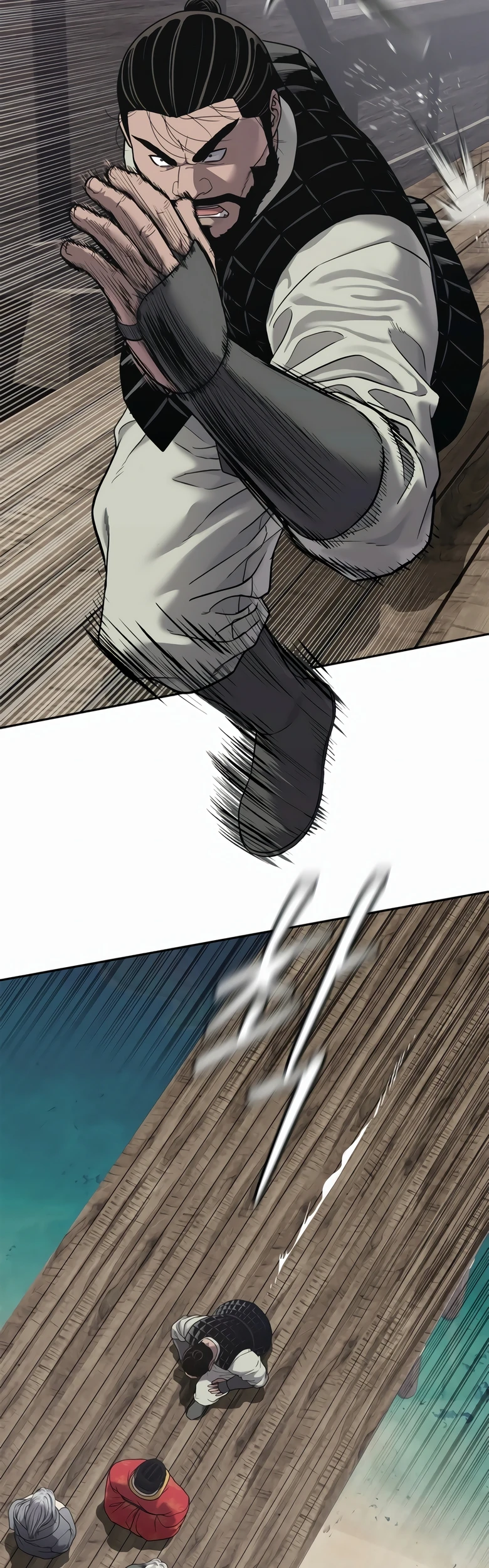 Página 31 do Capítulo 32
