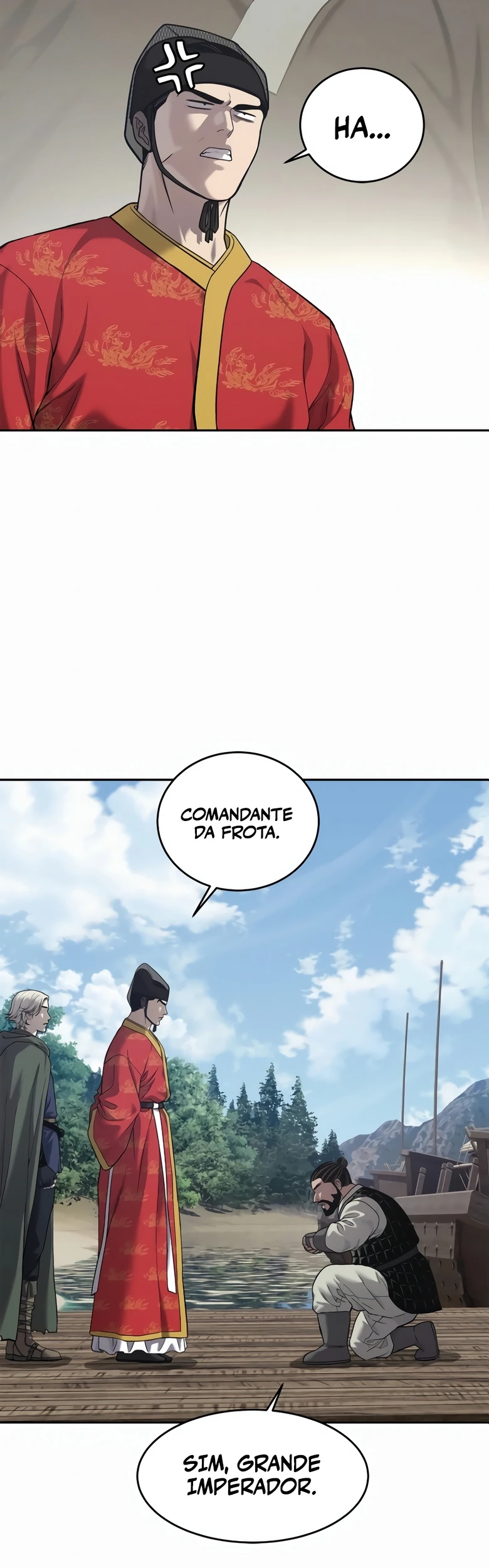 Página 35 do Capítulo 32