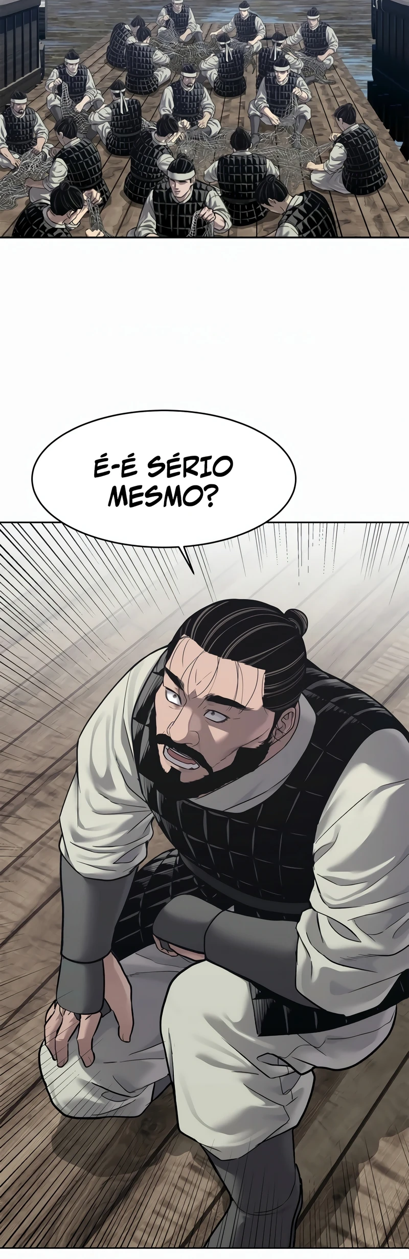 Página 37 do Capítulo 32