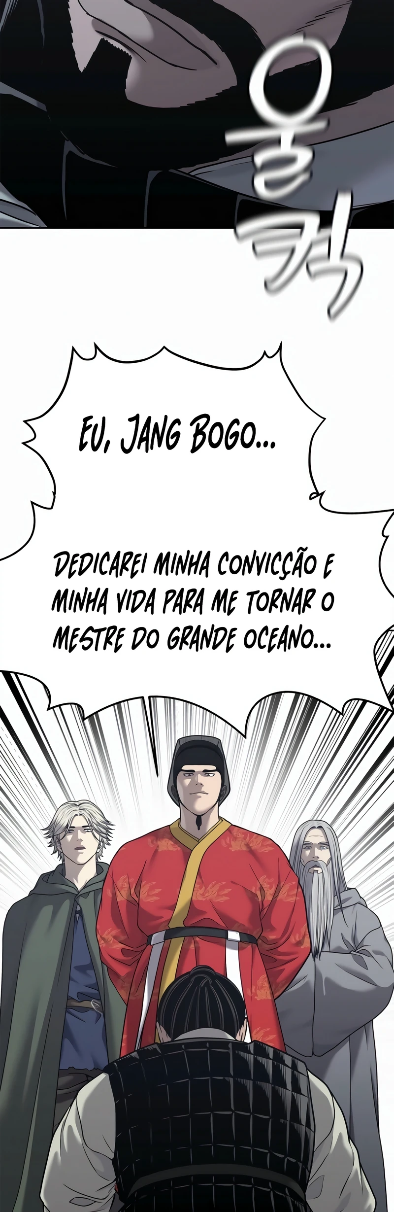 Página 39 do Capítulo 32