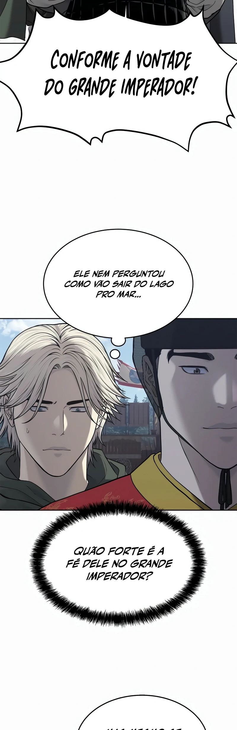 Página 40 do Capítulo 32