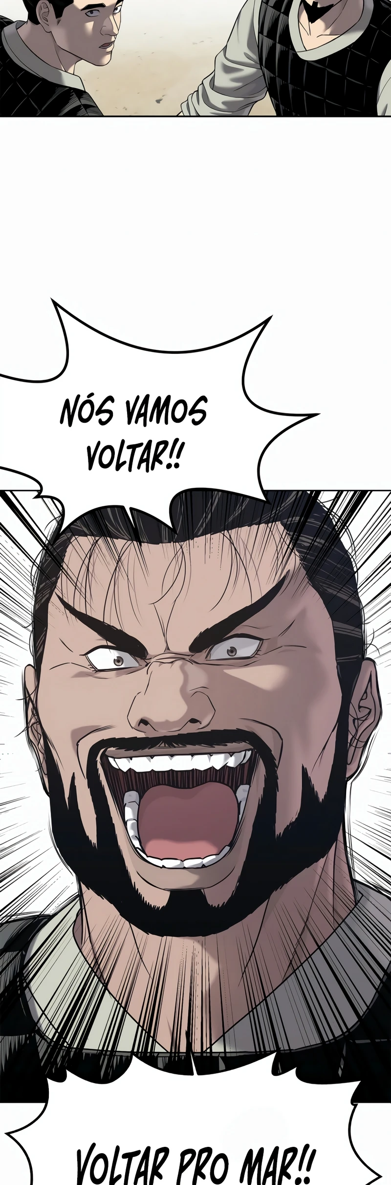 Página 45 do Capítulo 32