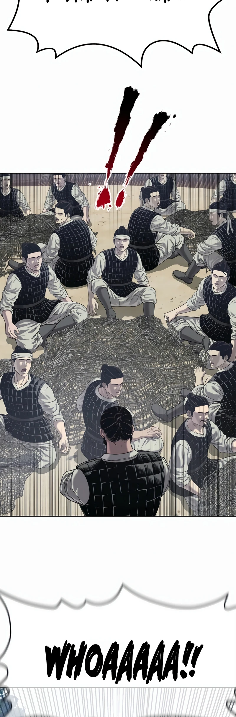 Página 46 do Capítulo 32
