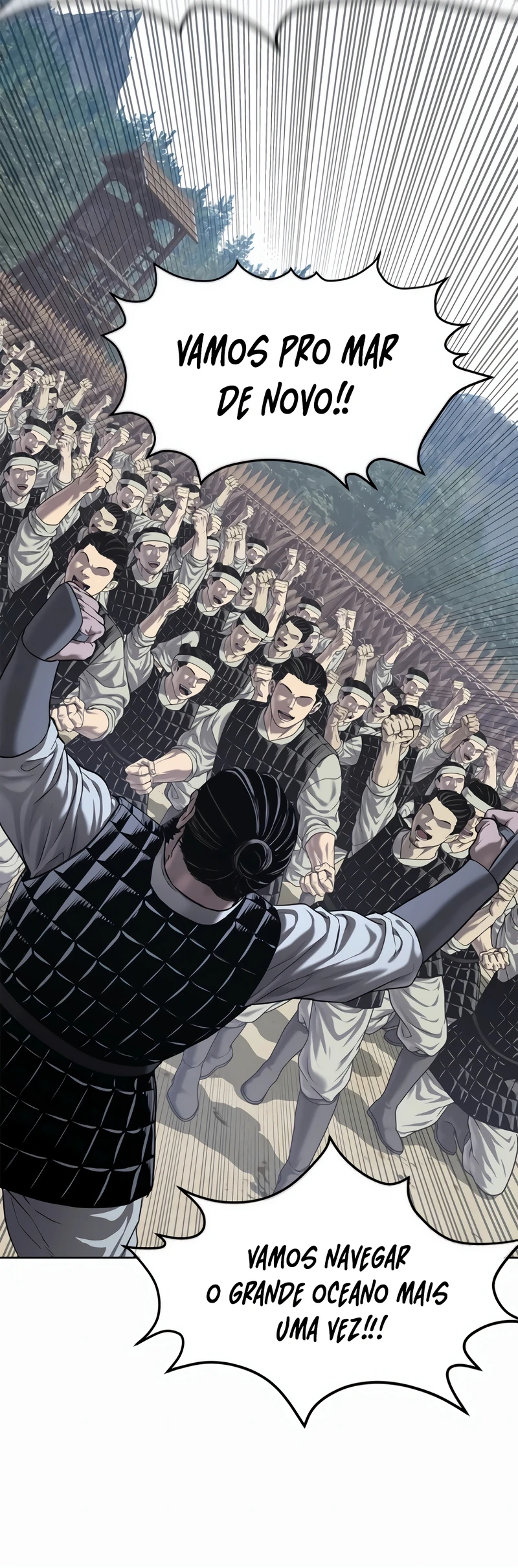 Página 47 do Capítulo 32