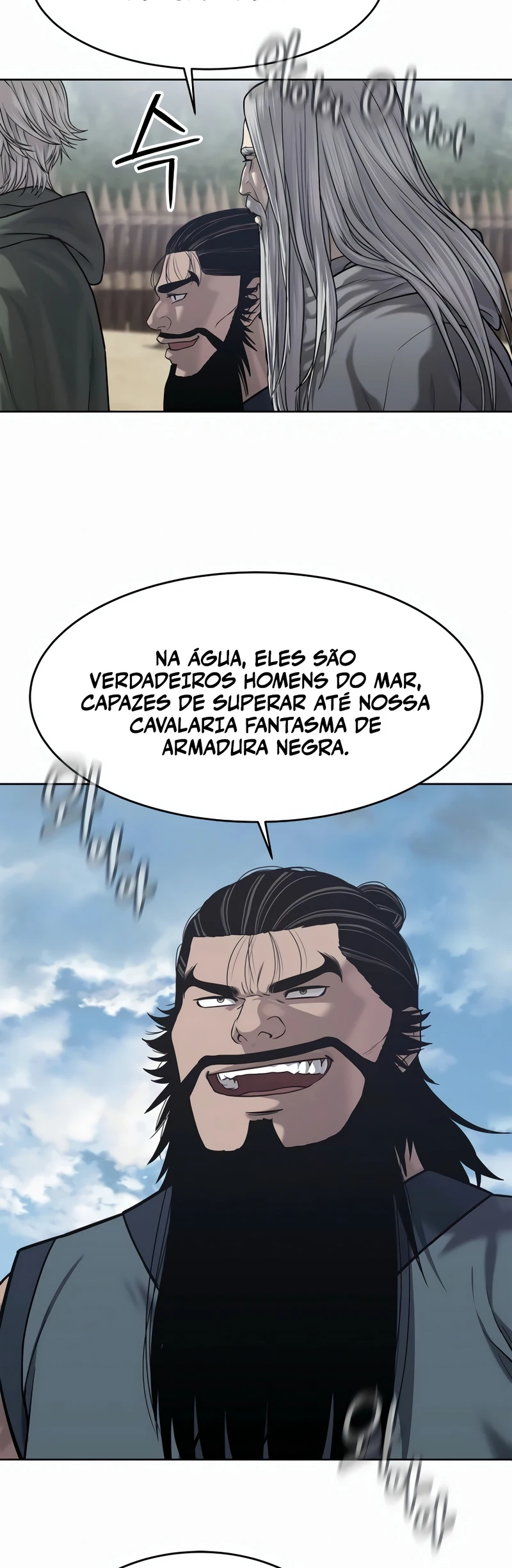 Página 49 do Capítulo 32
