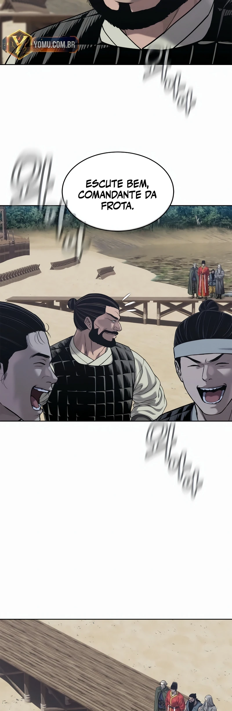 Página 51 do Capítulo 32