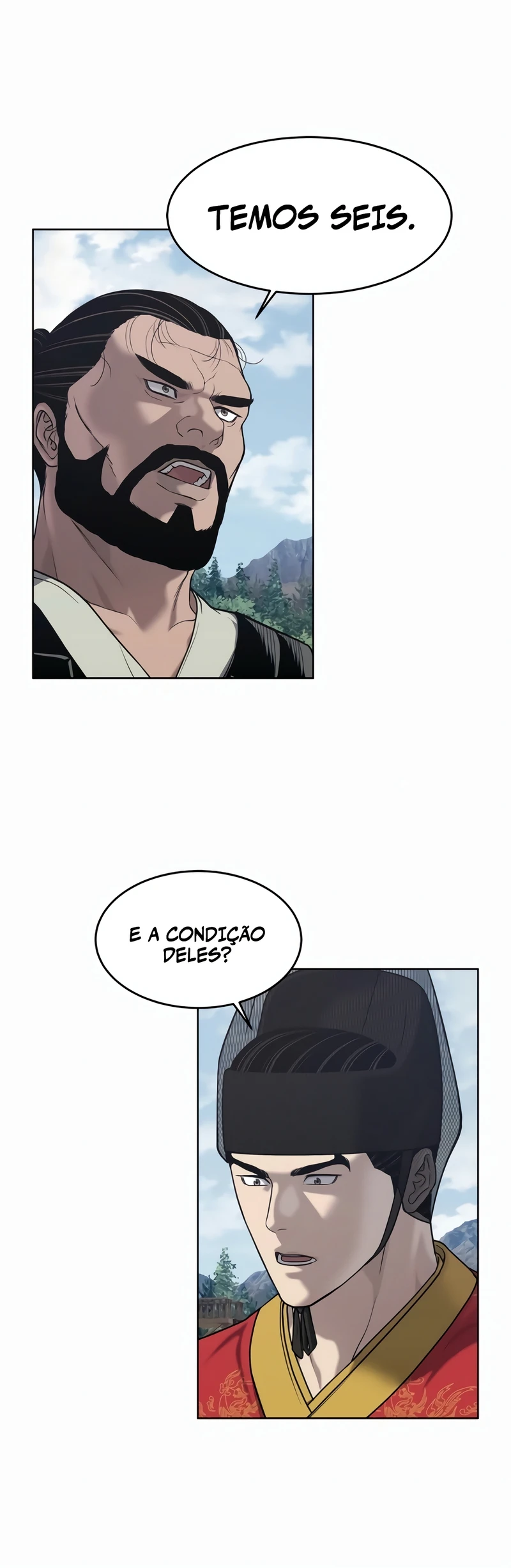 Página 53 do Capítulo 32