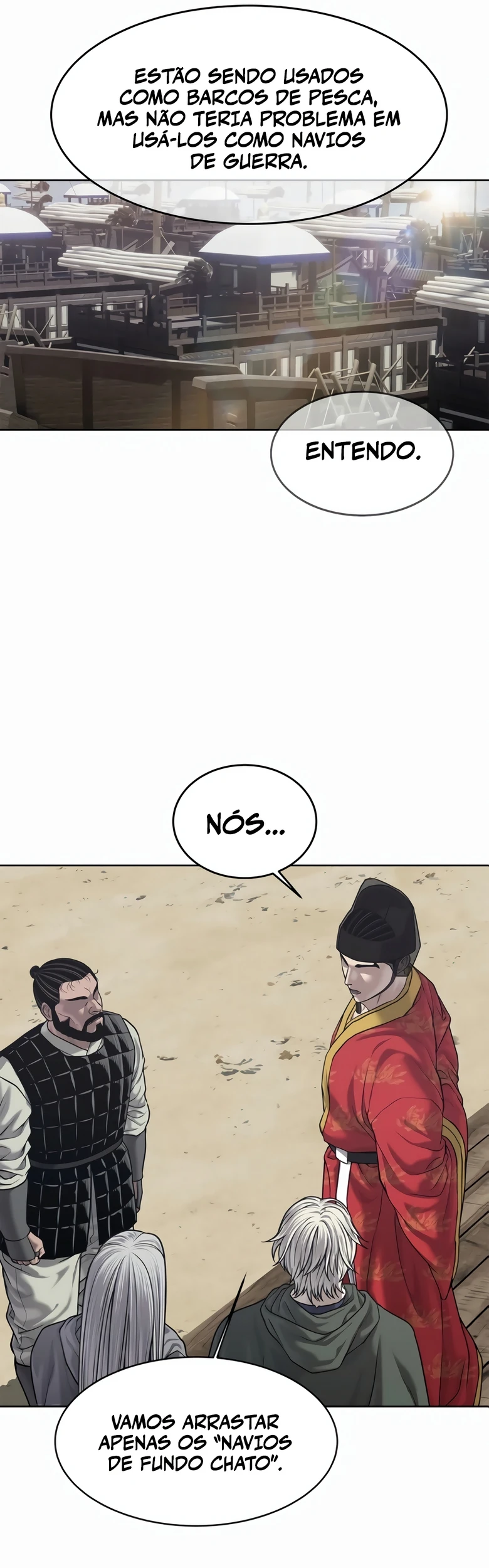 Página 54 do Capítulo 32