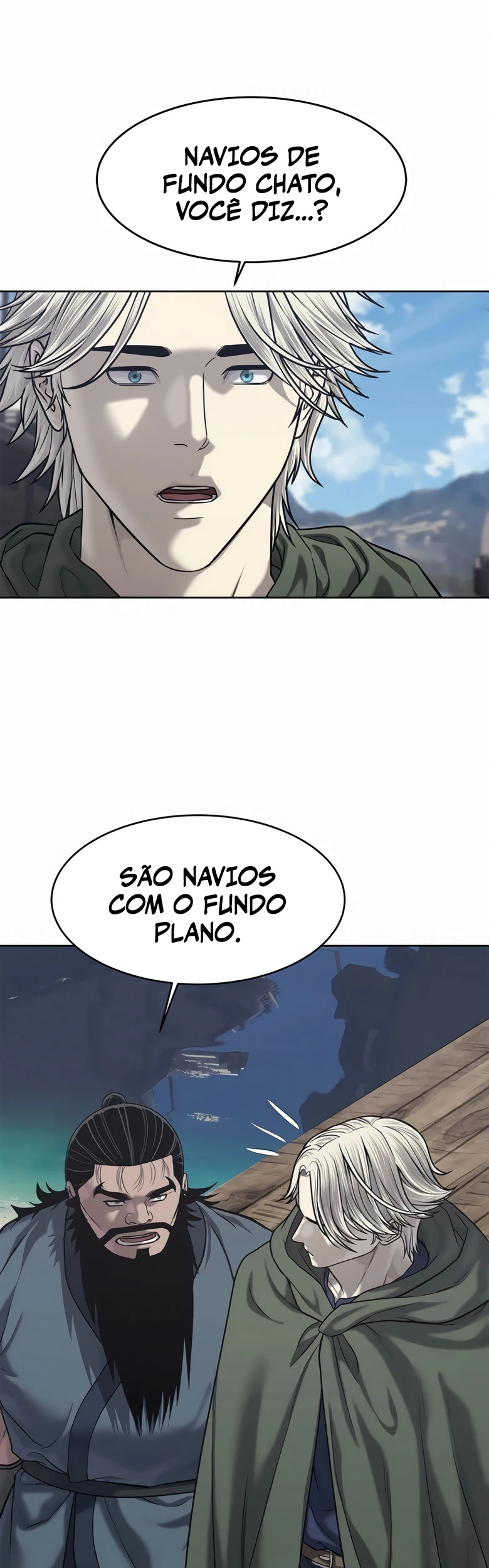 Página 55 do Capítulo 32