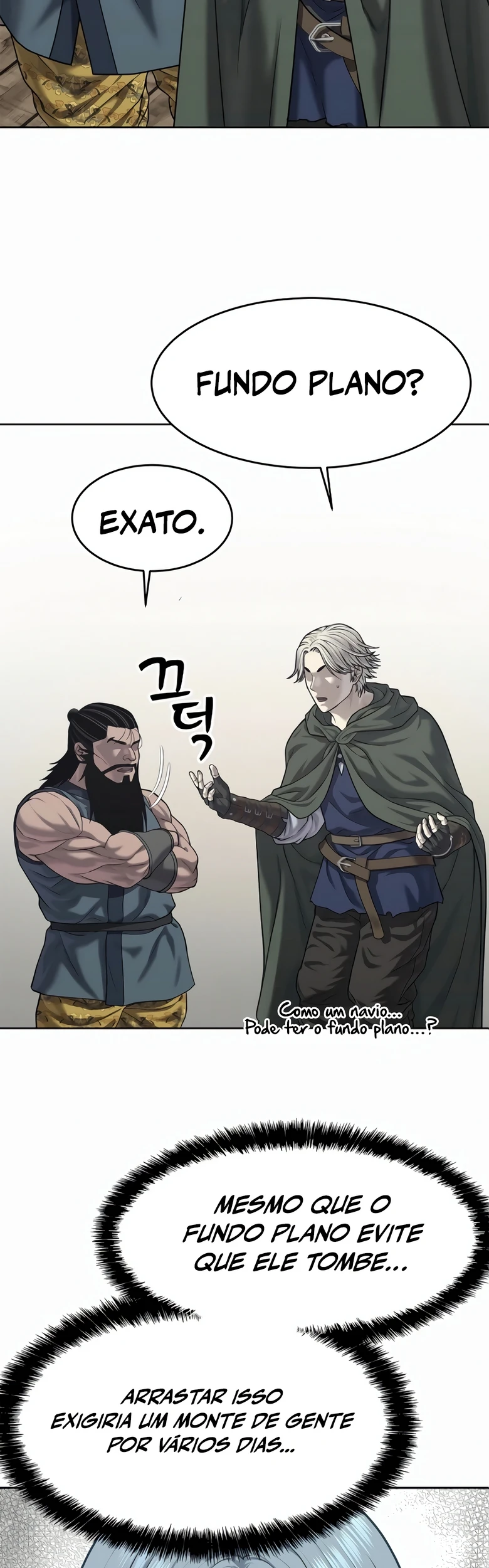 Página 56 do Capítulo 32