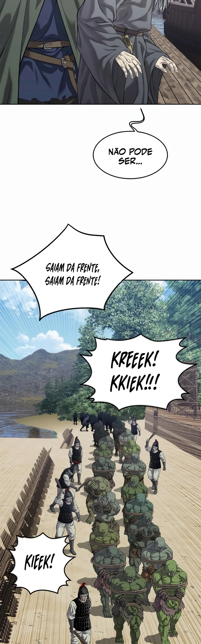 Página 58 do Capítulo 32