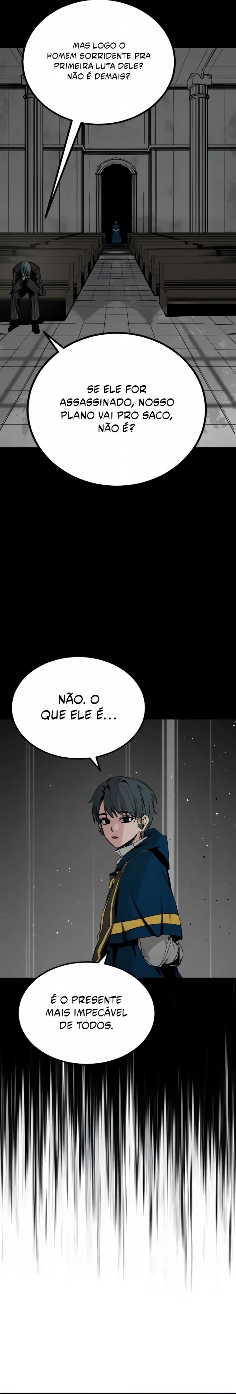 Página 4 do Capítulo 272
