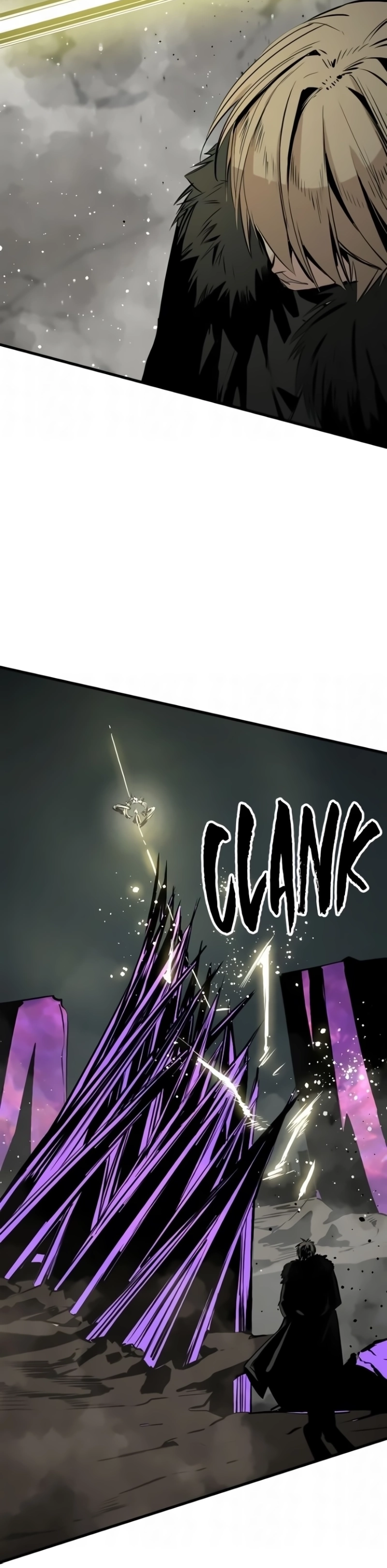 Página 12 do Capítulo 272