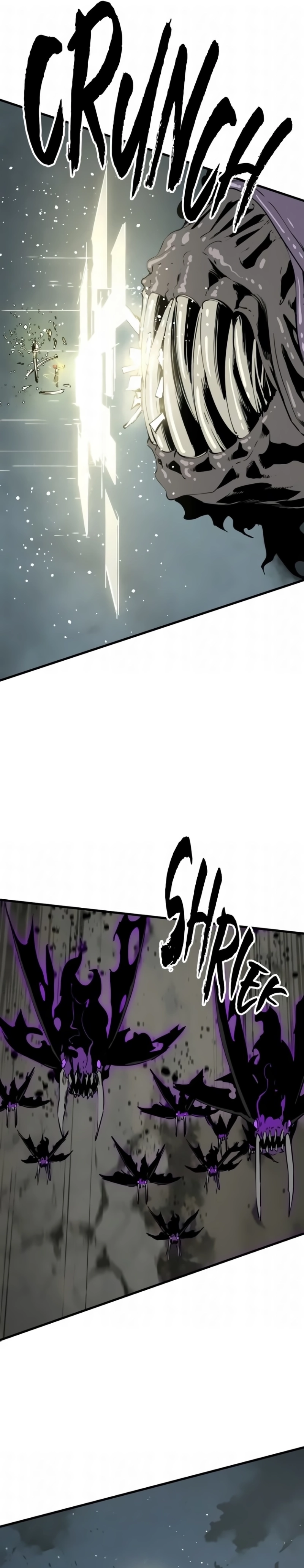 Página 14 do Capítulo 272