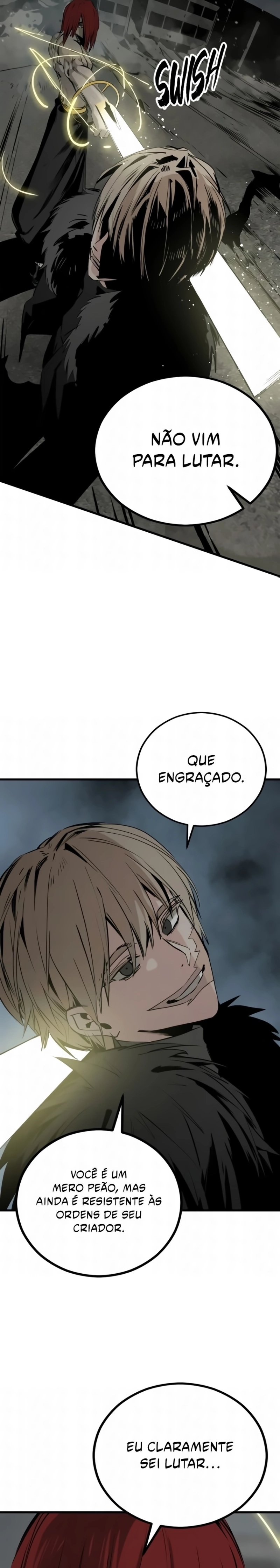 Página 16 do Capítulo 272