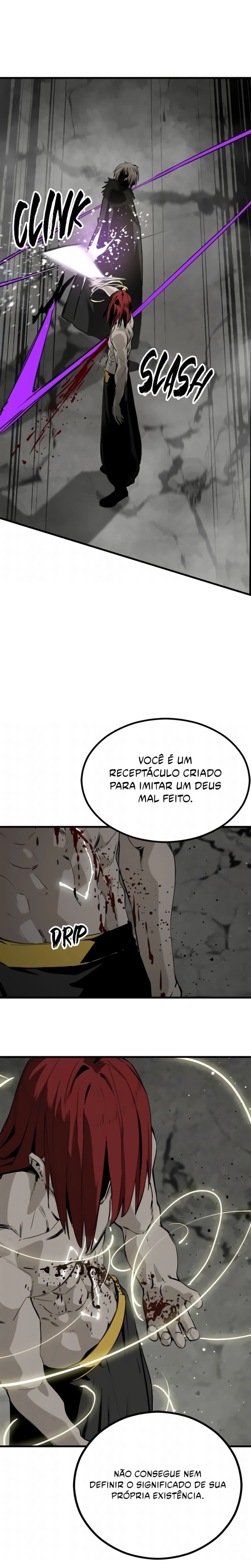 Página 18 do Capítulo 272
