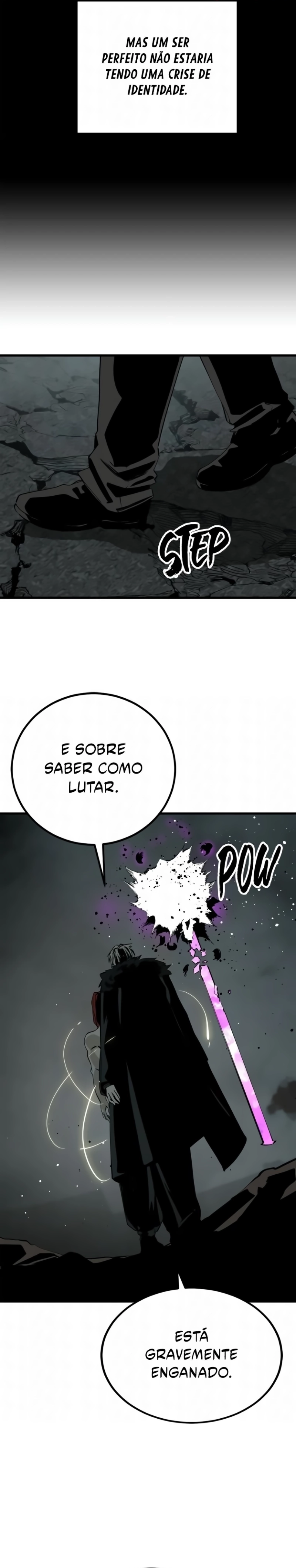 Página 21 do Capítulo 272
