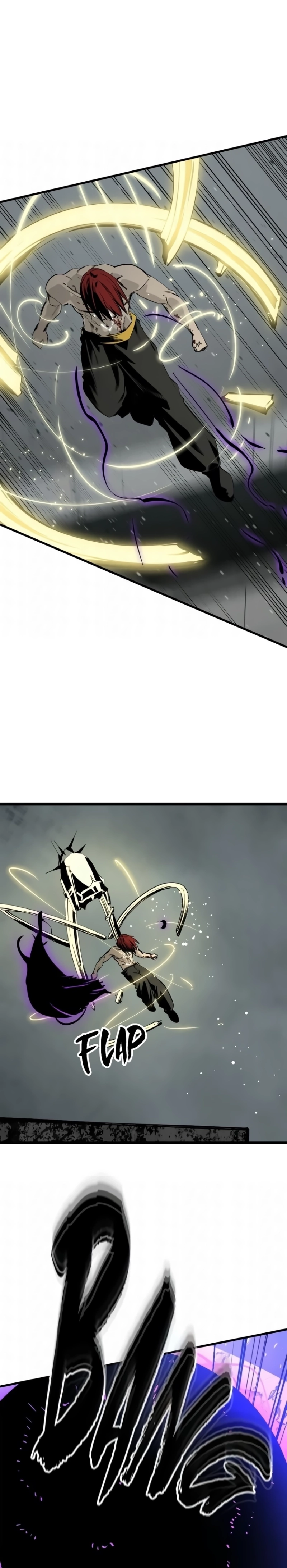 Página 23 do Capítulo 272