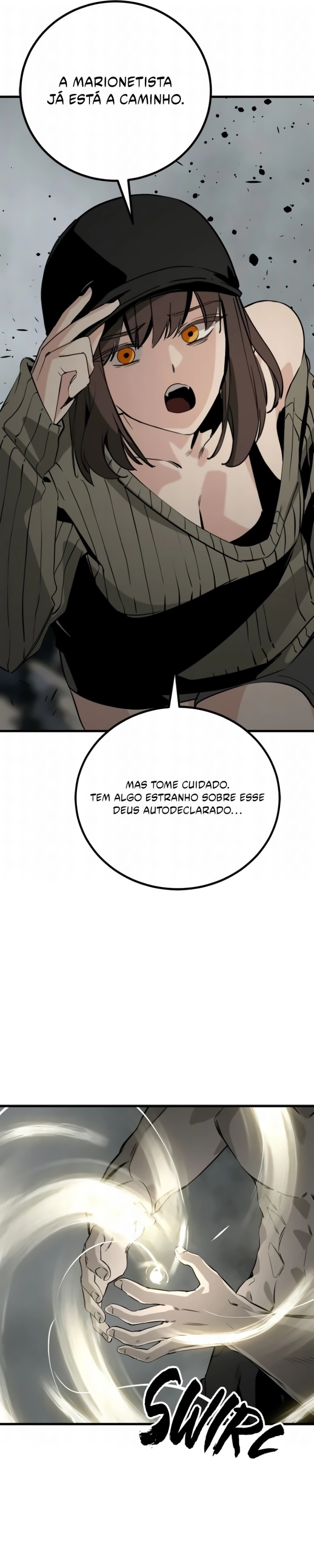 Página 28 do Capítulo 272