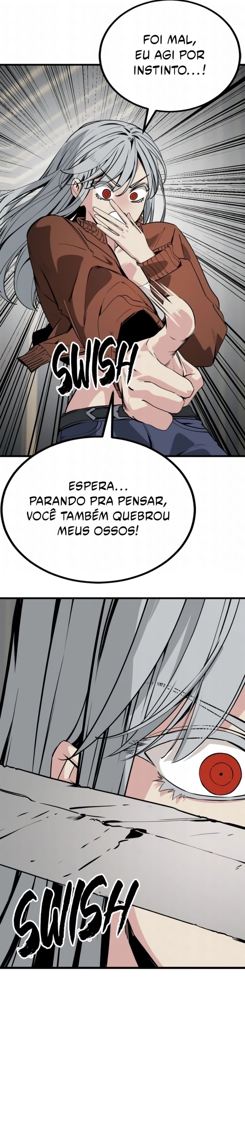 Página 3 do Capítulo 268