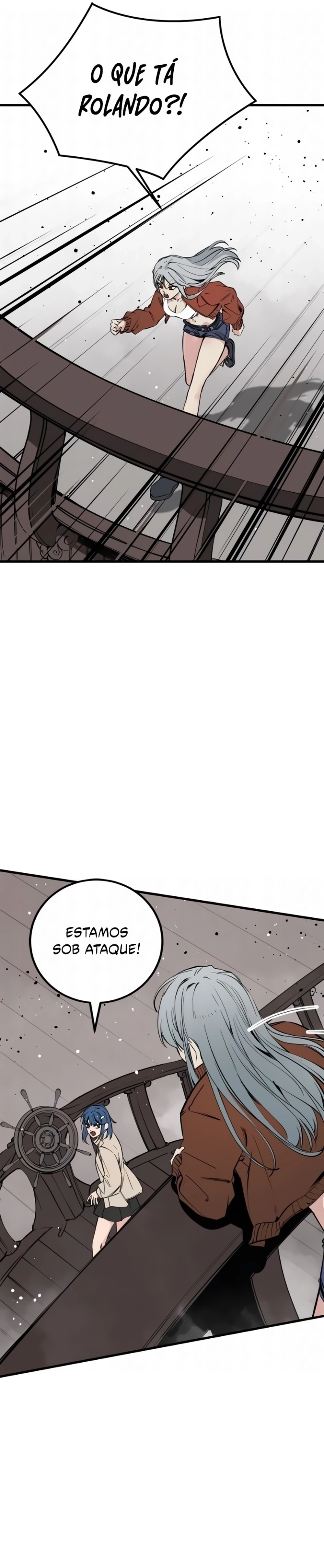 Página 7 do Capítulo 268