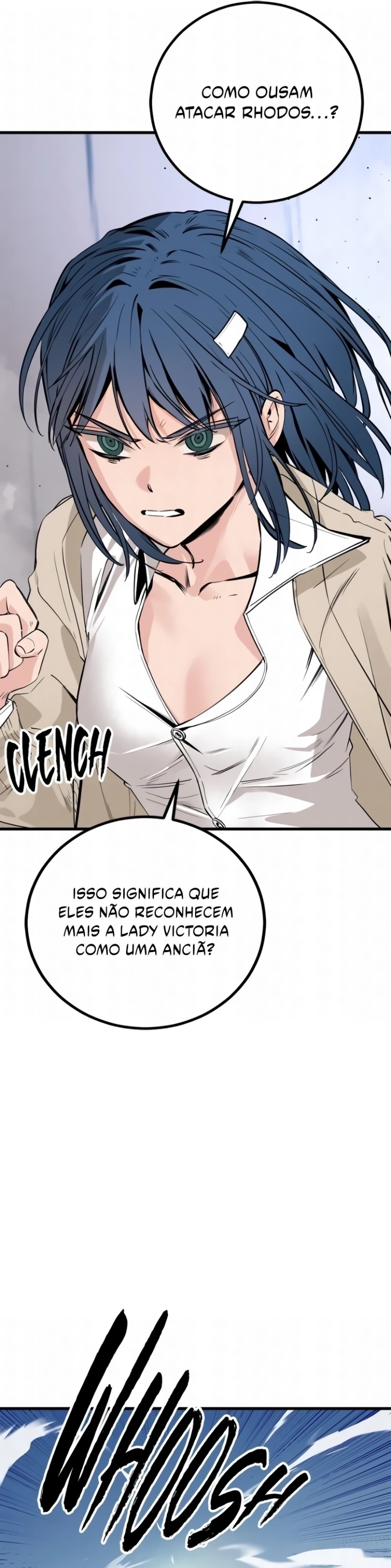 Página 8 do Capítulo 268