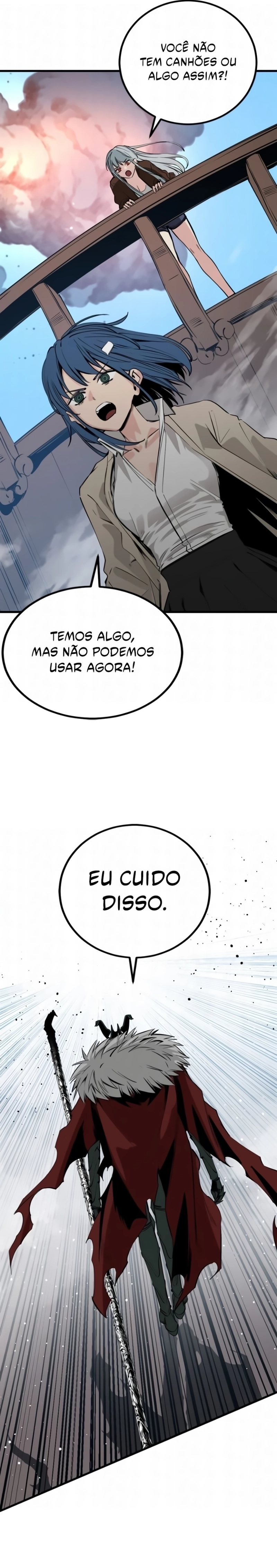 Página 10 do Capítulo 268