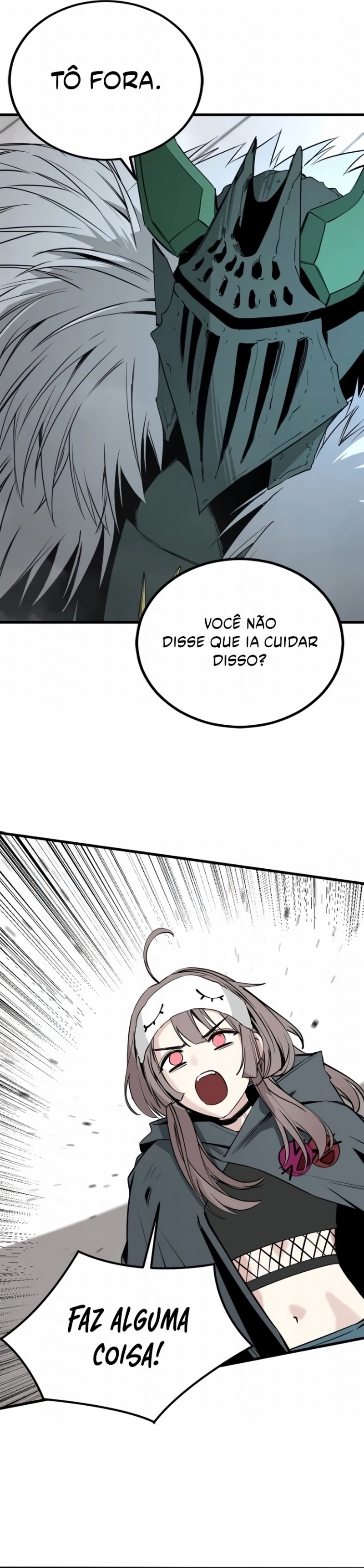 Página 14 do Capítulo 268