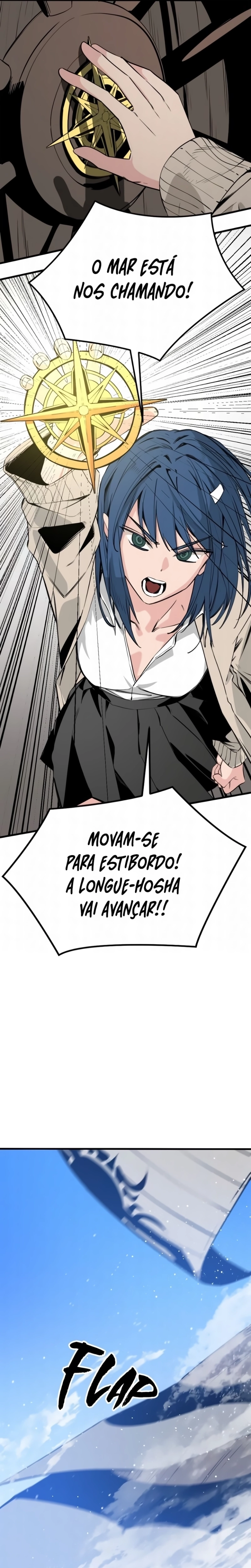 Página 15 do Capítulo 268