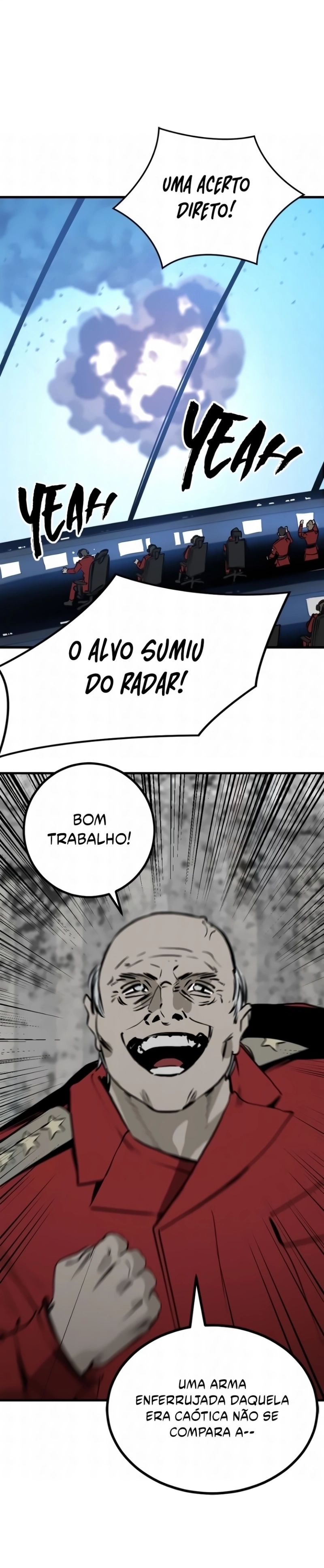 Página 19 do Capítulo 268