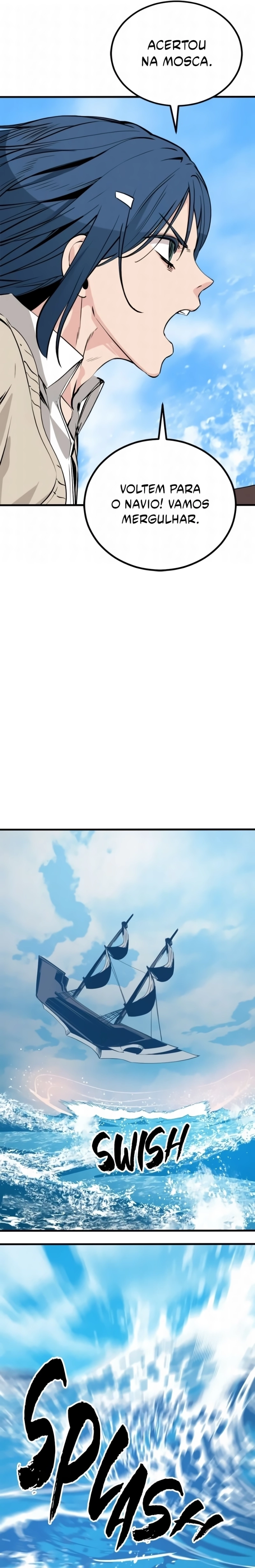 Página 24 do Capítulo 268