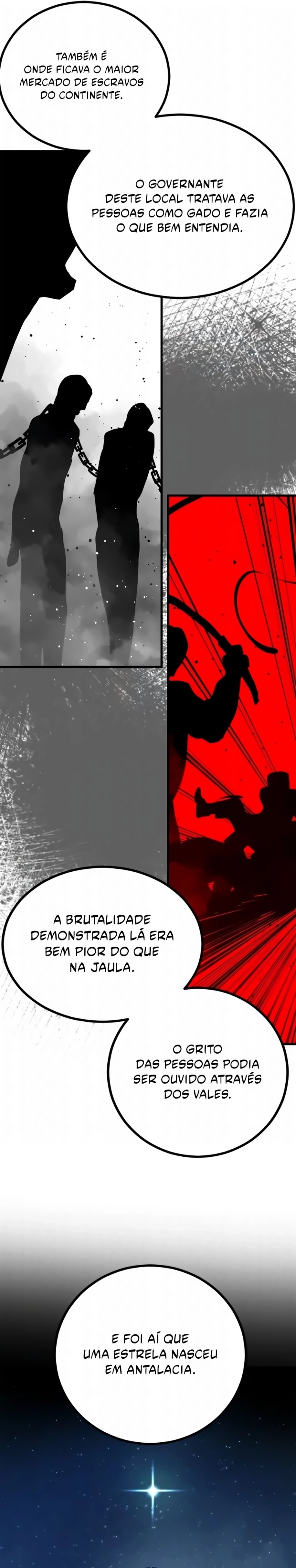 Página 28 do Capítulo 268