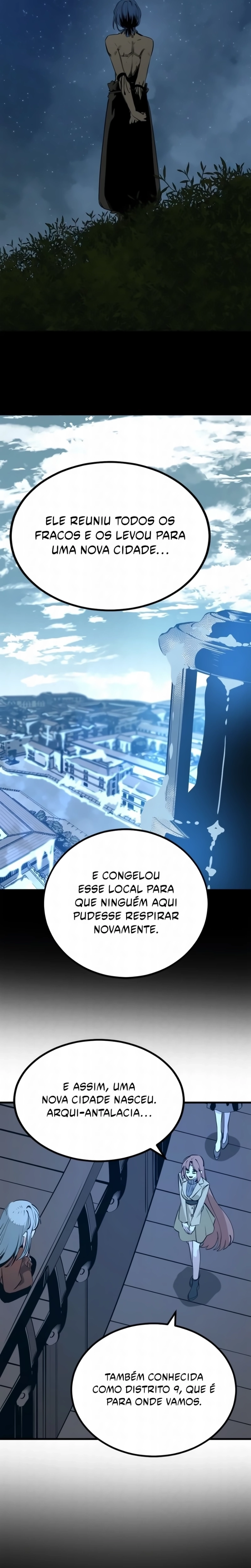 Página 29 do Capítulo 268
