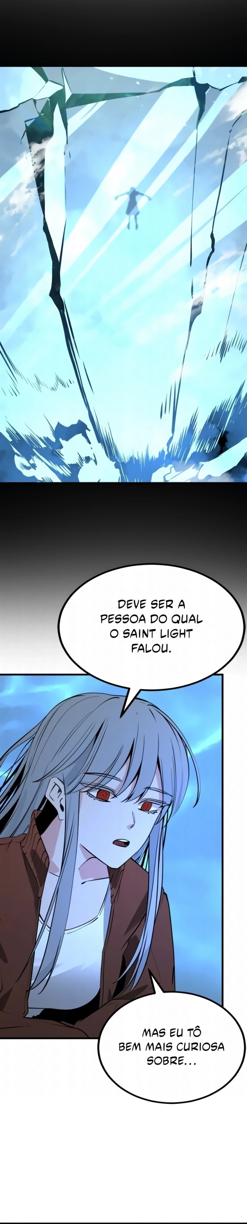 Página 30 do Capítulo 268