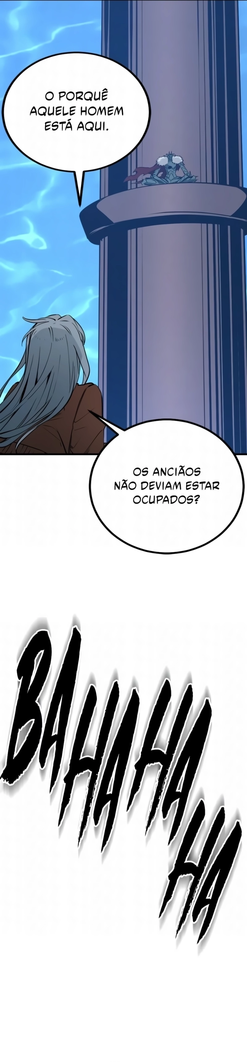 Página 31 do Capítulo 268