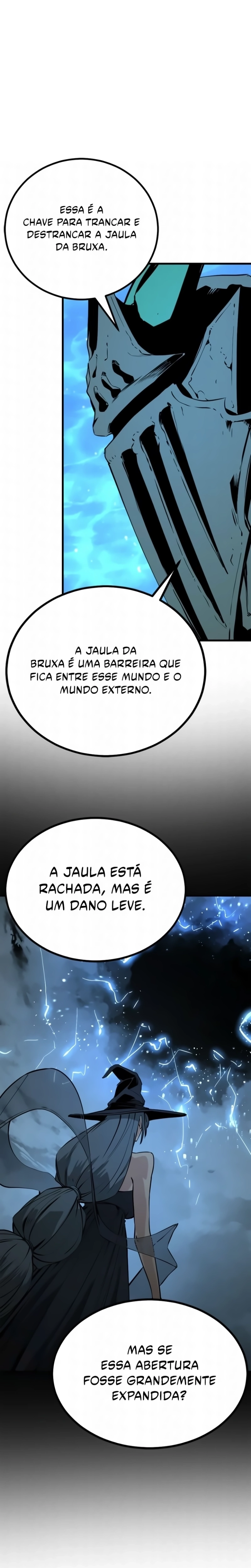 Página 33 do Capítulo 268