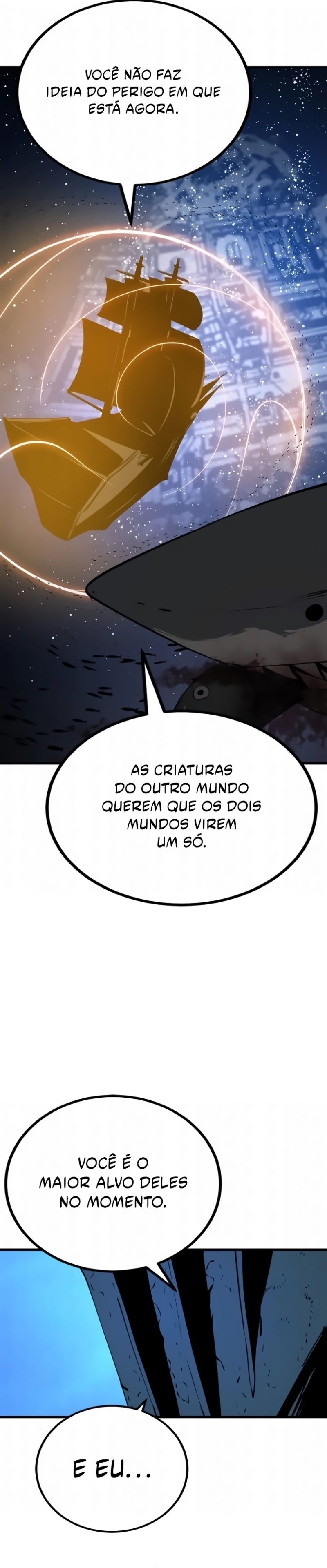 Página 35 do Capítulo 268