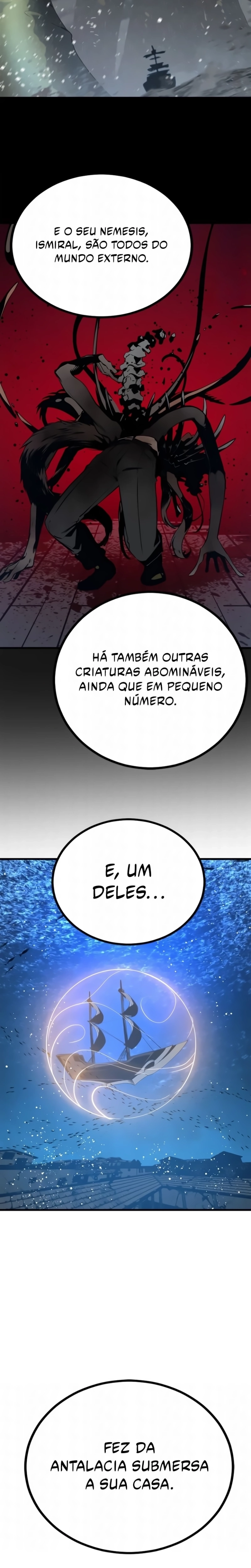 Página 37 do Capítulo 268