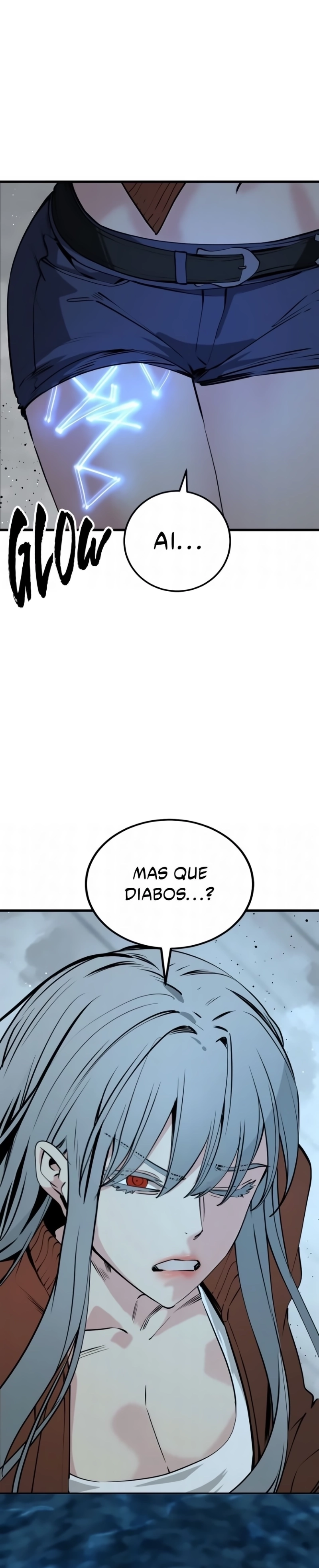 Página 38 do Capítulo 268