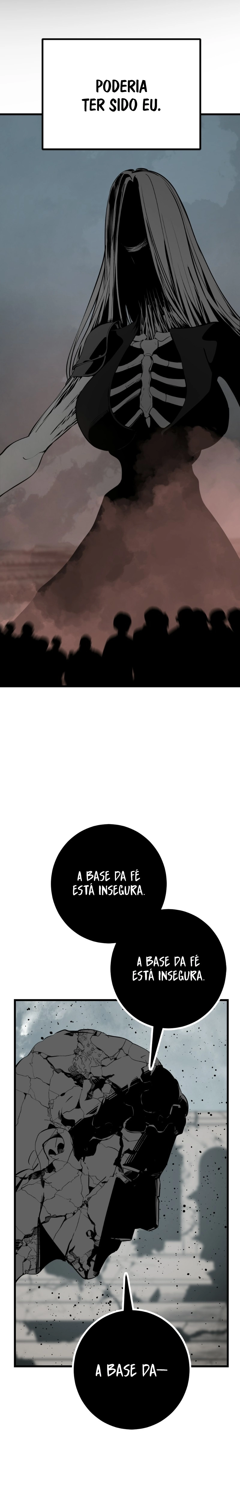 Página 4 do Capítulo 286